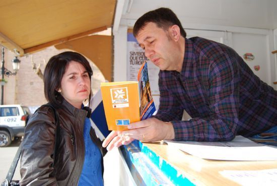 Consumo propondrá al Pleno instar al Gobierno para que no se aplique la tercera subida consecutiva durante el 2010 en las tarifas de electricidad - 1, Foto 1