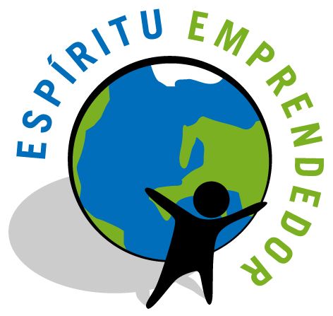 Nuevo curso de Emprendedor innovador y creación de empresas de I+D+i - 1, Foto 1