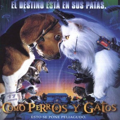 La programación del cine continúa este fin de semana - 1, Foto 1