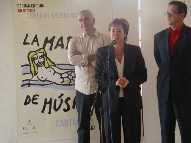 Ãscar Mariné galardonado con el Premio Nacional de Diseño - 2, Foto 2