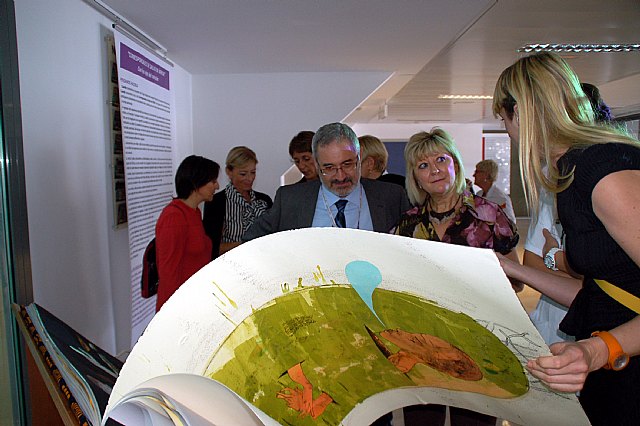 El proyecto Cirugía Solidaría atiende a 239 pacientes en Camerún - 2, Foto 2