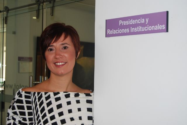 Nuevo proyecto de tratado de importación hortofrutíco Unión Europea-Marruecos - 1, Foto 1