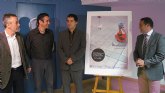 Tteremurcia programa 44 espectculos en diez espacios escnicos de Murcia y sus pedanas