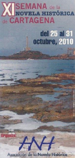 Jesús Sánchez y Emilio Calderón presentan sus obras a los medios de comunicación - 1, Foto 1