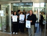 Prosigue la incertidumbre y la angustia para los desalojados del CR6