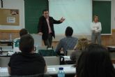 Cursos de la Ctedra CAM Emprendedores