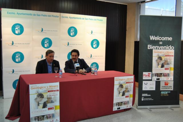 Universidad Popular y UPCT ofertan un curso para mayores - 2, Foto 2