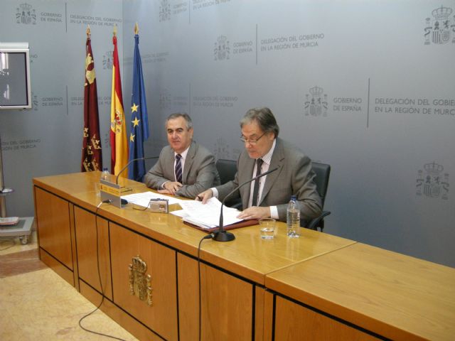 Todos los pensionistas recibirán una paga adicional en enero para compensar la inflación de este año - 1, Foto 1