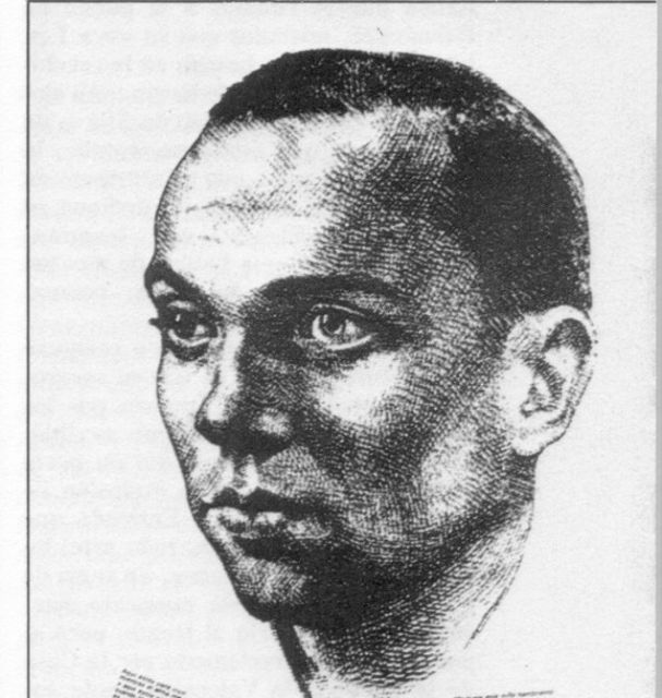 Cultura va a repartir tarjetas con poesías de Miguel Hernández para conmemorar su centenario - 1, Foto 1