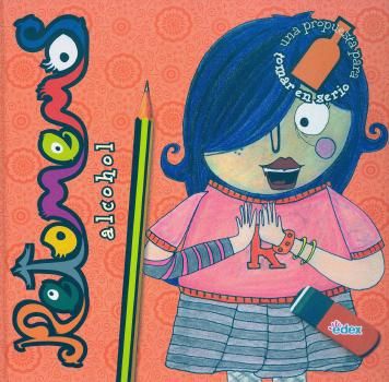 Taller de Formación sobre Drogas para Profesores y Orientadores - 1, Foto 1