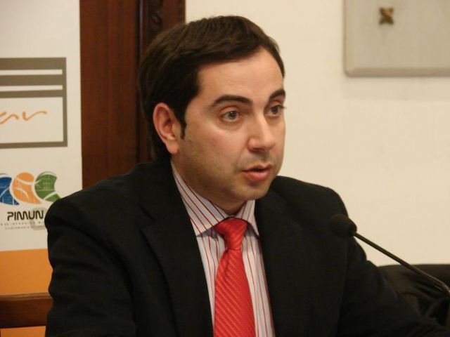 La Concejalía de Urbanismo establece los requisitos para la celebración de las fiestas de Navidad y Nochevieja - 1, Foto 1