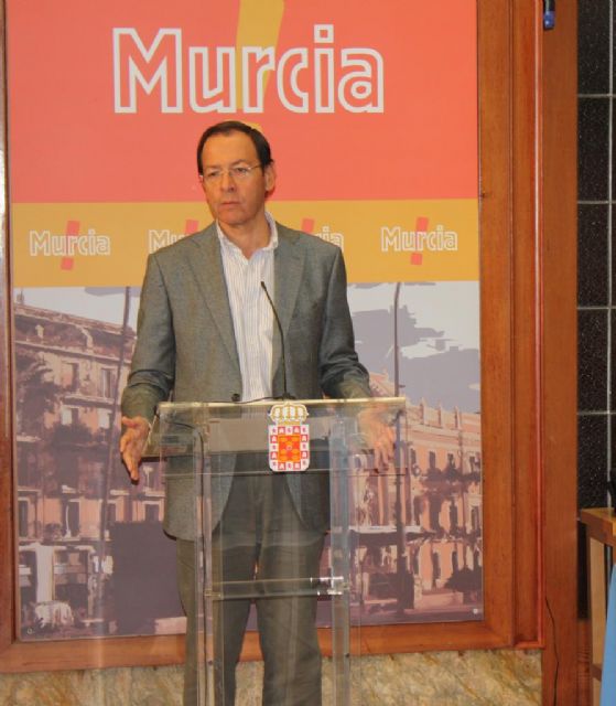 Cámara anuncia que emprenderá acciones legales contra quien mienta en mi nombre - 1, Foto 1