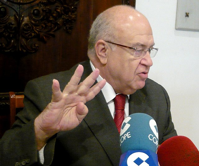 El PP vota en contra del mantenimiento del Consejo Municipal de la Mujer - 1, Foto 1