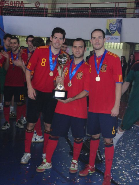 Duda ya tiene a toda su plantilla al completo para el choque ante Guadalajara - 1, Foto 1