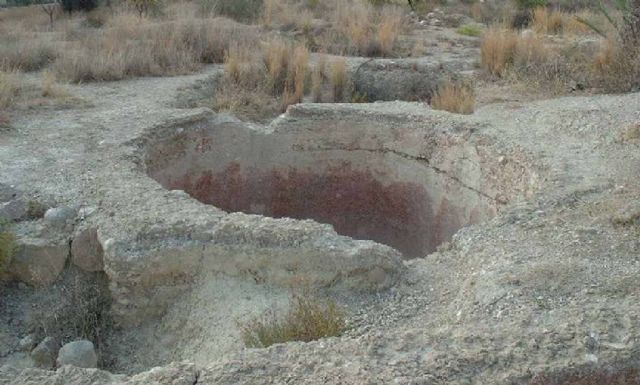 Cuatro yacimientos arqueológicos de Las Torres de Cotillas, más cerca de ser declarados BIC - 3, Foto 3