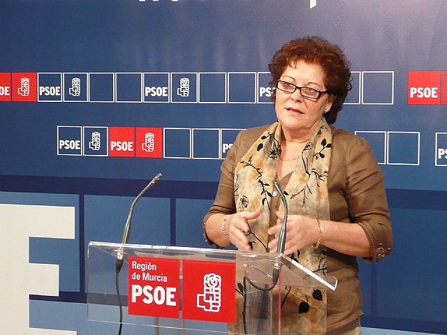 El Gobierno regional va para atrás como los cangrejos en inversión pública al sumar al profundo recorte de 2010, el anunciado para 2011 - 1, Foto 1