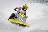 La Copa del Rey de motos de agua pone fin a la temporada nacional 2010