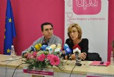 UPyD proclama a sus candidatos en la Región de Murcia para sus Primarias del 6 de noviembre