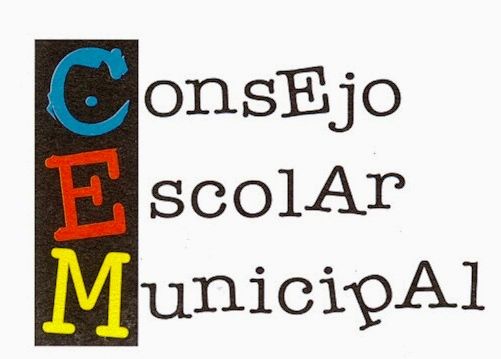 Repulsa del Consejo Escolar Municipal por la agresión a un profesor del IES de Los Dolores - 1, Foto 1