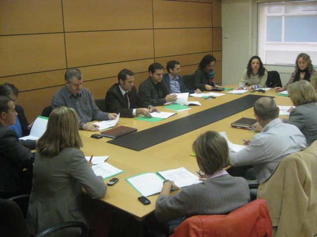 26 propuestas compiten en el Concurso de Proyectos Empresariales - 1, Foto 1