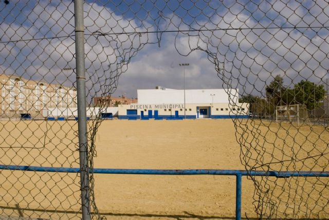 La remodelación del último tramo de Juan Fernández estará lista en seis meses - 3, Foto 3