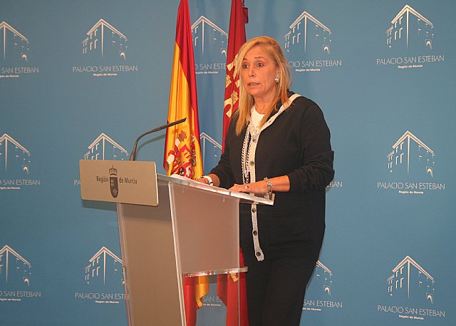 Más de tres millones para programas de apoyo educativo en centros de Primaria y Secundaria - 1, Foto 1