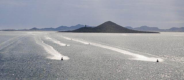 Amador Ferrer consigui doblete al proclamarse campen de la Copa del Rey - 4