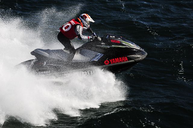 Amador Ferrer consigui doblete al proclamarse campen de la Copa del Rey - 5