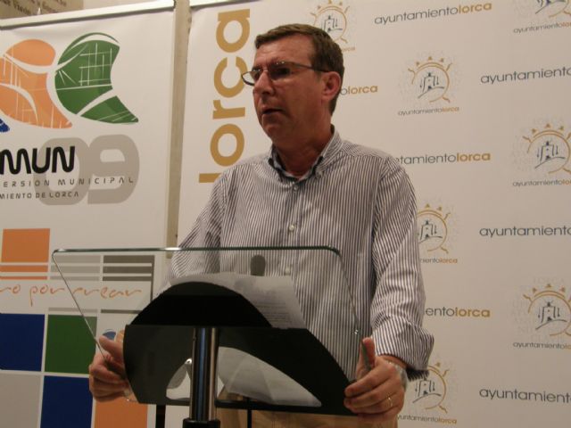 La Concejalía de Deportes apuesta por poner en funcionamiento un año más el Gabinete de Asesoramiento de Actividad Física y Deporte - 1, Foto 1