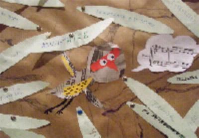 A nuestra salud, taller sobre la prevención del cáncer en la mujer - 1, Foto 1