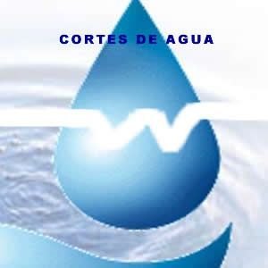 Mañana jueves día 4 de noviembre se procederá al corte de suministro de agua en las calles Salitre y Virgen del Castillo por obras, Foto 1