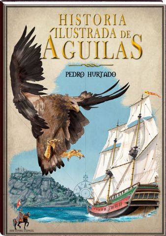 Entrevista Pedro Hurtado - 1