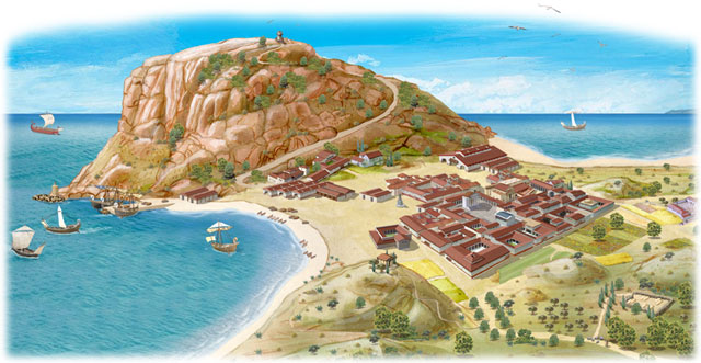 Entrevista Pedro Hurtado - 2