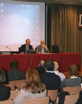 Obras Pblicas impulsa la calidad en el paisaje de la Regin como instrumento para la sostenibilidad de las reas urbanas