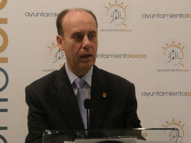 La Biblioteca Pilar Barnés participa por cuarto año consecutivo en la Olimpiada Solidaria de Estudio - 1, Foto 1