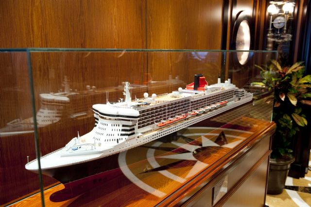 El lujo atraca en Cartagena - 5, Foto 5