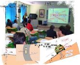 Los policas locales, expertos en investigacin de accidentes de trfico