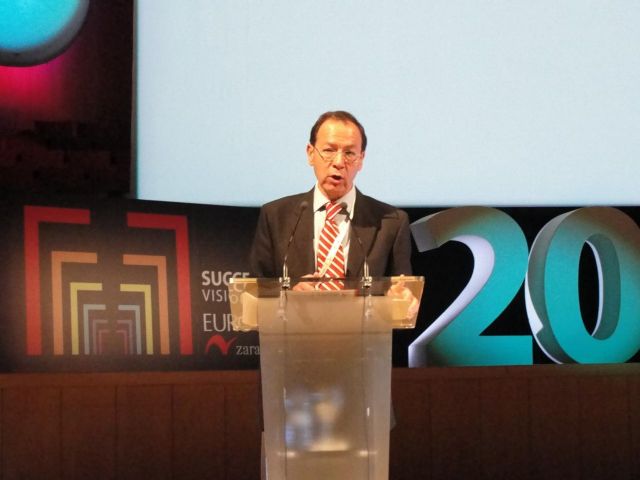 Cámara defiende el papel de los planes de movilidad de las ciudades europeas para ganar la lucha contra el cambio climático - 2, Foto 2