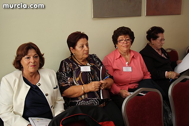 II Jornadas Regionales 