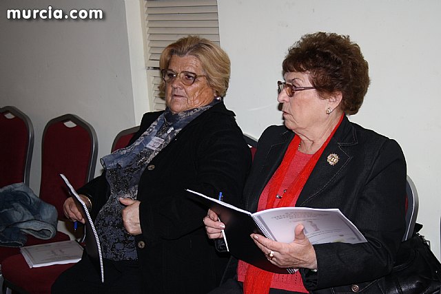 II Jornadas Regionales 