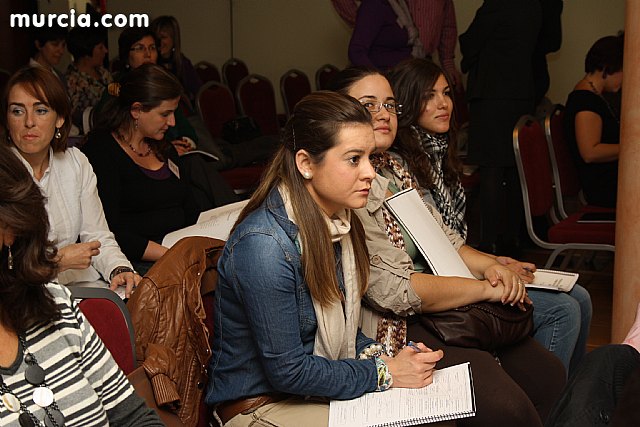 II Jornadas Regionales 