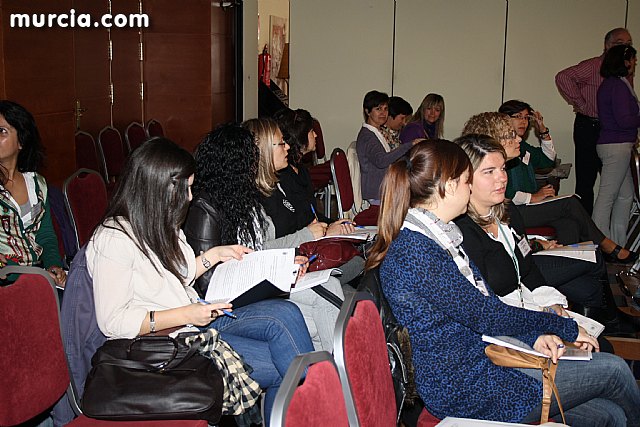 II Jornadas Regionales 