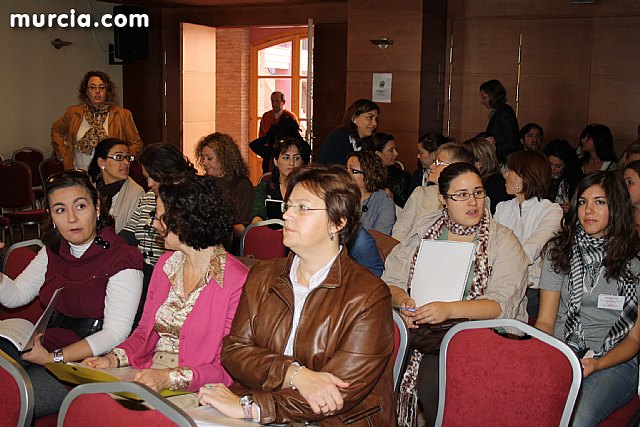 II Jornadas Regionales 