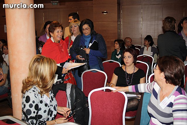 II Jornadas Regionales 