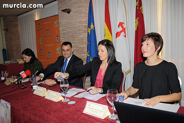 II Jornadas Regionales 