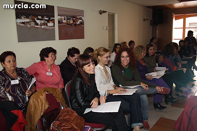 II Jornadas Regionales 