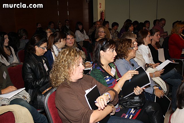 II Jornadas Regionales 