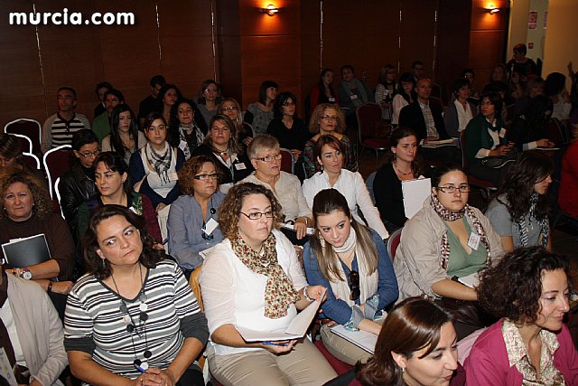 II Jornadas Regionales 