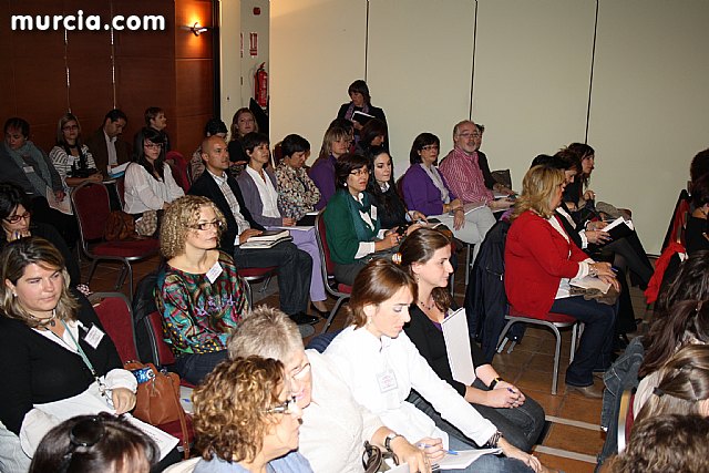 II Jornadas Regionales 