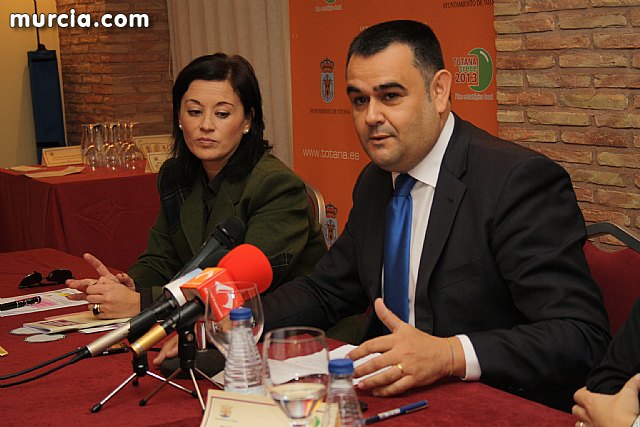 II Jornadas Regionales 